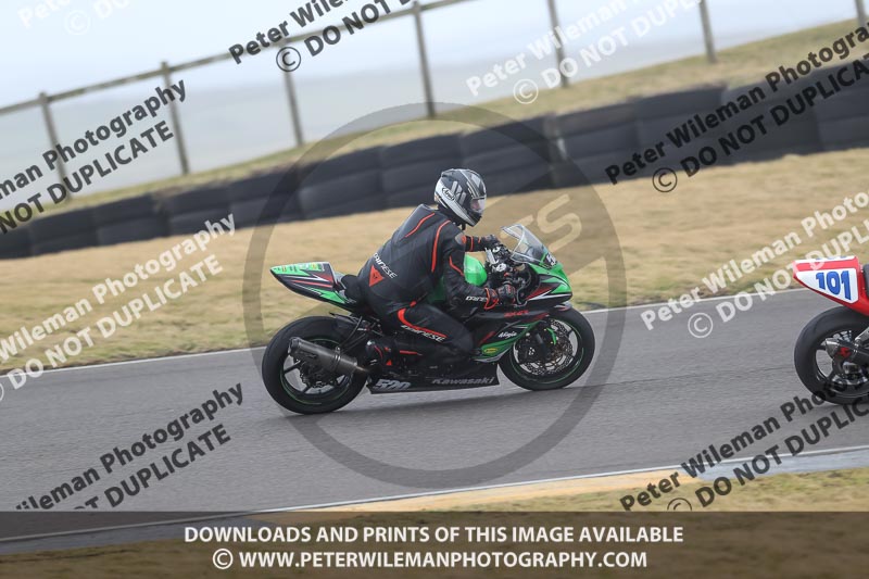 7th March 2020;Anglesey Race Circuit;No Limits Track Day;anglesey no limits trackday;anglesey photographs;anglesey trackday photographs;enduro digital images;event digital images;eventdigitalimages;no limits trackdays;peter wileman photography;racing digital images;trac mon;trackday digital images;trackday photos;ty croes